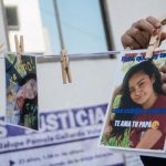 dia internacional de la mujer