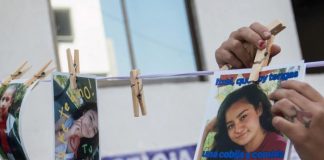 dia internacional de la mujer