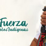 Asesinan a Abraham Domicó, líder indígena en Antioquia, Colombia lider indigena