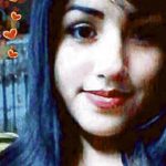 «La maté, el cadáver está debajo de mi cama», confesó femicida peru