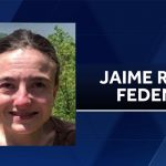 EE.UU.: La ataron a una señal de tráfico y la asfixiaron hasta morir estados unidos