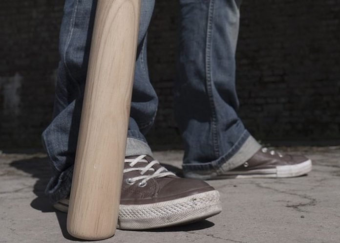 Asesinato_Espana espana