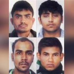 Hombres que asesinaron a una joven en la India serán ahorcados india