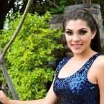 Asesinan a estudiante en México: «Si algún día soy yo, sepan que jamás me rendí» mexico