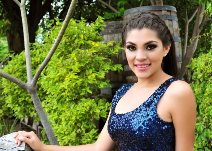 Asesinato_Mexico mexico