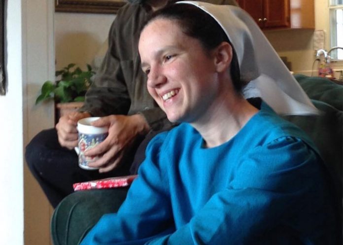 Asesinato_Nuevo_Mexico nuevo mexico