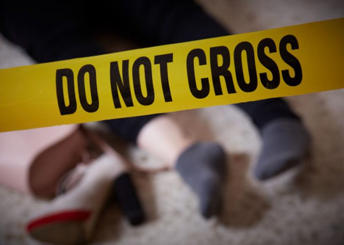 Asesinato_TakqdzZ puerto rico