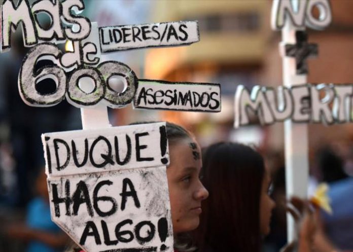 Asesinato_bDiIFer asesinato