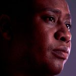 asesinato de lider indigena