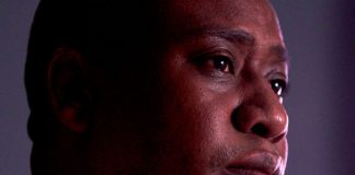 asesinato de lider indigena