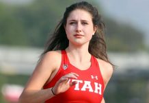 Hombre mata a su ex novia en universidad de Utah universidad de utah