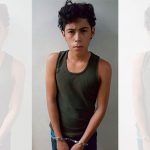 Chavalo mata a su tía de una brutal paliza en Honduras asesinato de tia