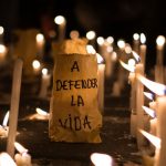 presidente ivan duque