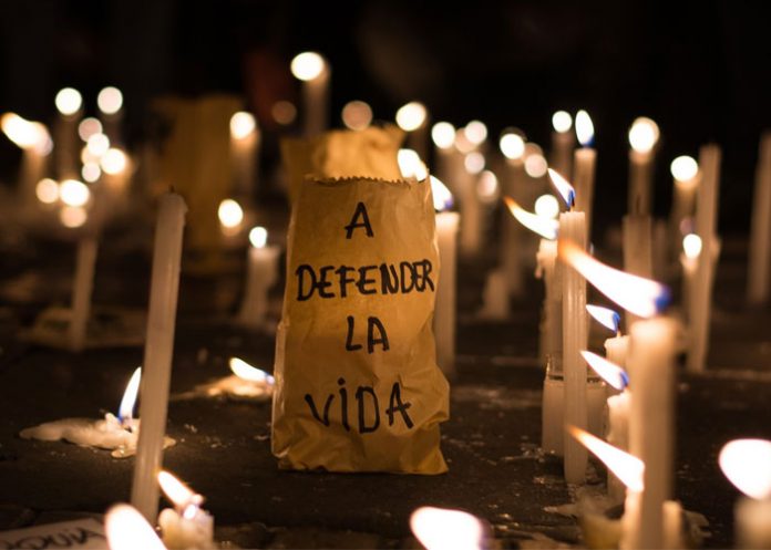 presidente ivan duque