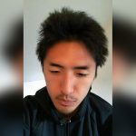 Condenan al asesino en serie que desmembró a 9 personas en Tokio takahiro shiraishi