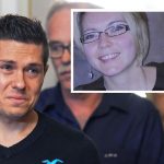 Francia reacciona con estupor ante la confesión de un asesino