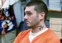 Asesino del pantano: Mujer quiere que le perdonen la vida al homicida de su hija y nieta estados unidos