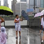 Instagram: Conoce al modelo de 50 años que parece de 20 asia