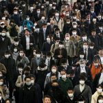 Cómo Japón ha logrado controlar el coronavirus sin recurrir al aislamiento japon