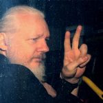 julian assange