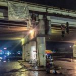 Hallan a 20 asesinados en México, colgados y desmembrados mexico