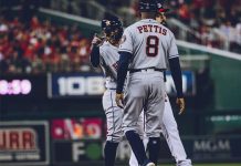 astros