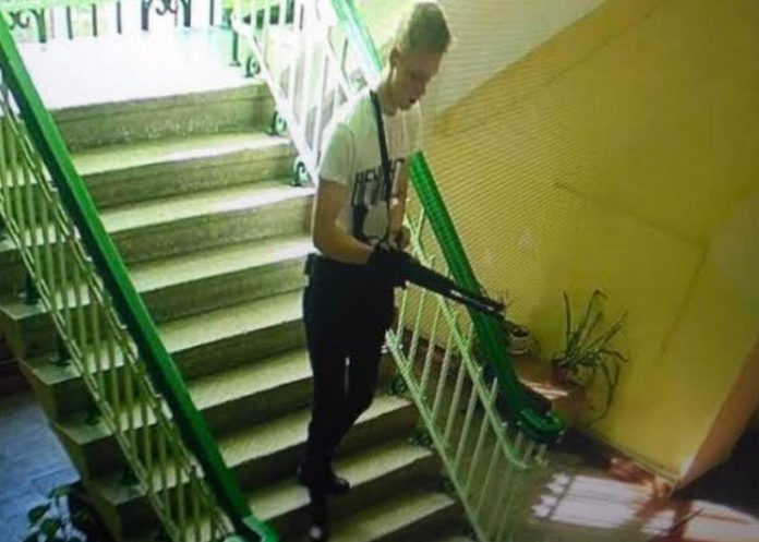 Atacante_VRlmWCI muertos