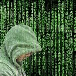 China rechaza acusaciones de EE.UU. sobre espionaje y ataques cibernéticos china