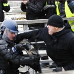 christophe dettinger