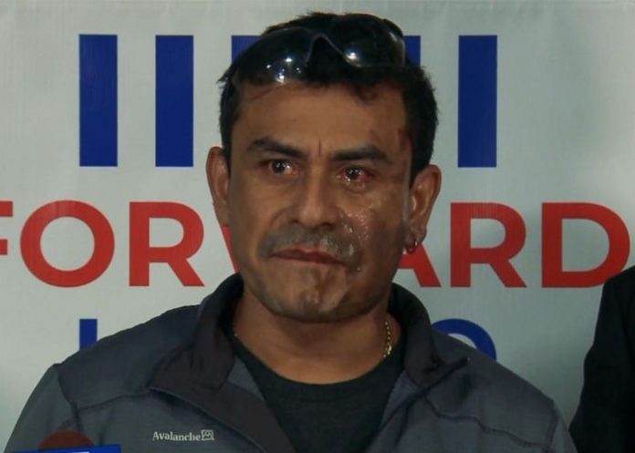 Ataque_de_odio estados unidos