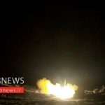 Irán a EE.UU.: Ataques son solo una bofetada y no la venganza asesinato del general qasem soleimani