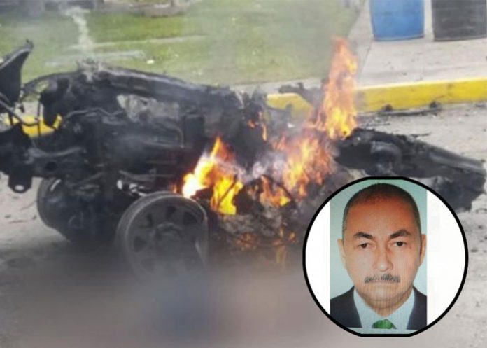 Atentado_saT1XQW muertos