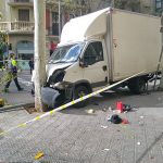 sistema de emergencias medicas