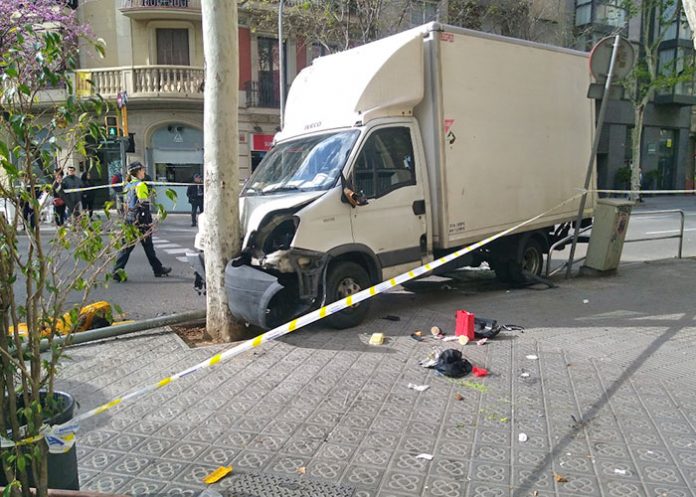 sistema de emergencias medicas