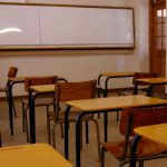 Declaran culpable a maestro que obligó a dos alumnas a hacerle sexo oral panama