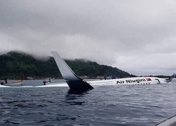 Avion_U03kivy micronesia