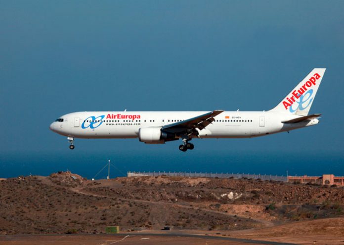 Avion_quALeuW emergencia