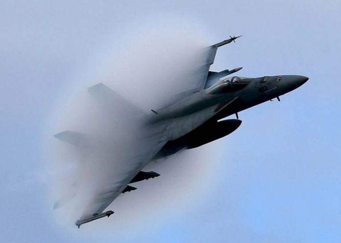 militares estadounidenses muertos