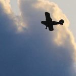 Neutralizan narcoaeronave con matrícula estadounidense en Venezuela venezuela