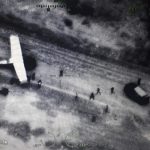 Grupos armados protegen a narcos y bloquean operativo en Guatemala guatemala