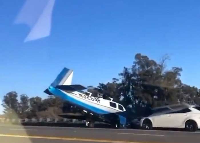 Avioneta_VXv9ky7 accidente aereo
