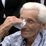 Seis muertos en Bangladesh en operación contra yihadistas australia