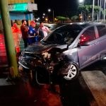 Brigada médica lleva atención a comunidades recónditas