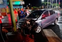 Brigada médica lleva atención a comunidades recónditas