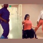 ¿Qué es mejor para tu cerebro bailar, caminar o hacer estiramientos? medico