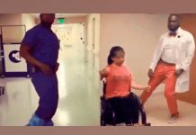 ¿Qué es mejor para tu cerebro bailar, caminar o hacer estiramientos? medico