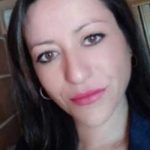 Unas 160.000 personas marchan en Barcelona por los refugiados