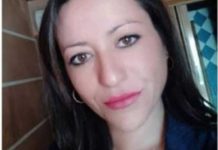 Unas 160.000 personas marchan en Barcelona por los refugiados