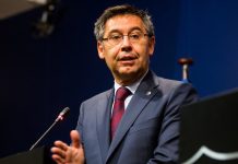 Bartomeu rompió el silencio y habló de los rumores