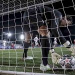 Bayern y Liverpool contra la pared en la Liga de Campeones champions